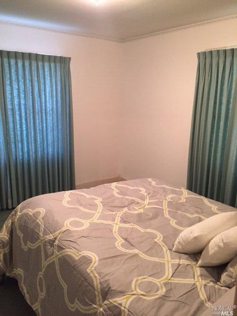 350 W C St, Dixon, CA 95620 photo 20