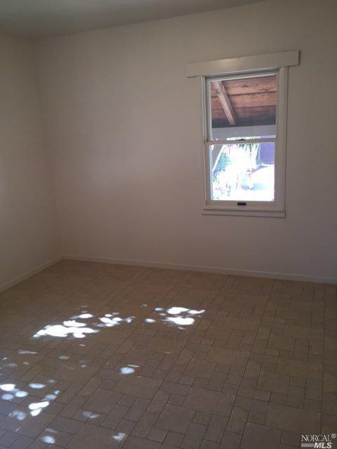 350 W C St, Dixon, CA 95620 photo 23