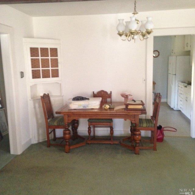 350 W C St, Dixon, CA 95620 photo 11