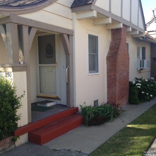 350 W C St, Dixon, CA 95620 photo 3