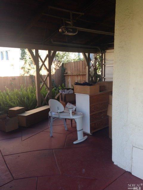 350 W C St, Dixon, CA 95620 photo 8