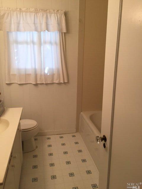 350 W C St, Dixon, CA 95620 photo 21
