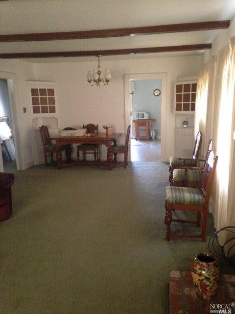 350 W C St, Dixon, CA 95620 photo 10