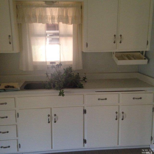 350 W C St, Dixon, CA 95620 photo 16