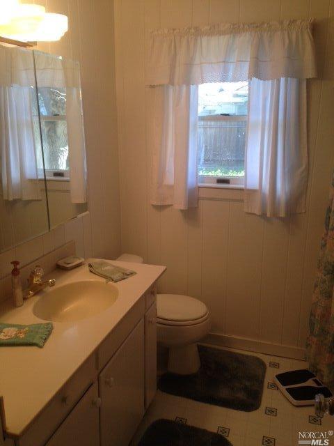350 W C St, Dixon, CA 95620 photo 13