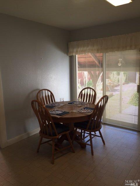 350 W C St, Dixon, CA 95620 photo 24