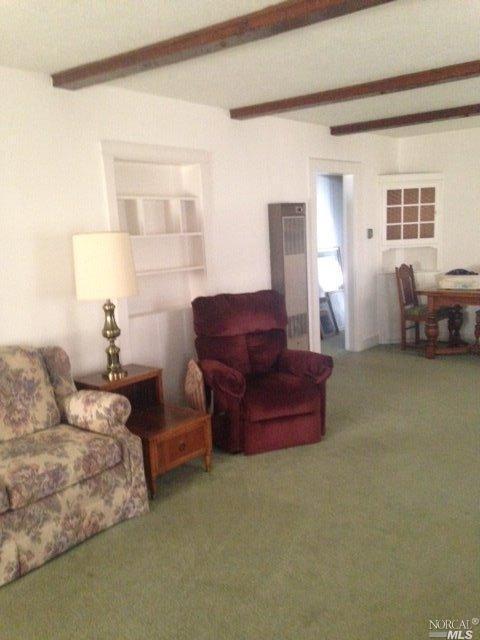 350 W C St, Dixon, CA 95620 photo 9