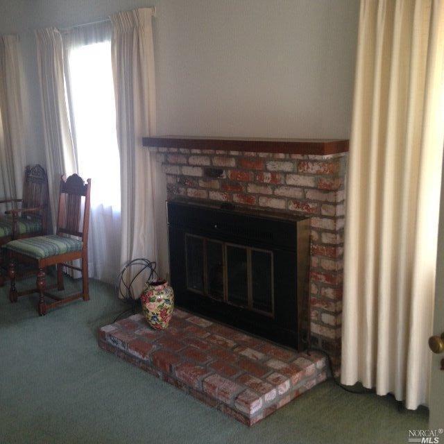 350 W C St, Dixon, CA 95620 photo 17