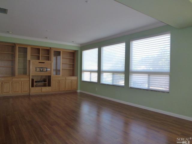160 W Brookside Dr, Cloverdale, CA 95425 photo 4