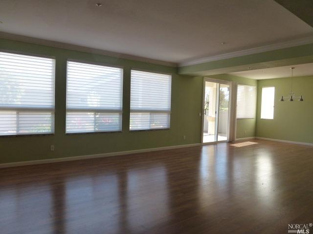 160 W Brookside Dr, Cloverdale, CA 95425 photo 5