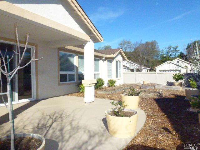 160 W Brookside Dr, Cloverdale, CA 95425 photo 6