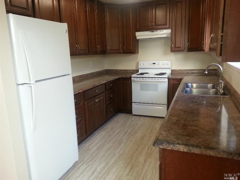 426 N School St, Ukiah, CA 95482 photo 7