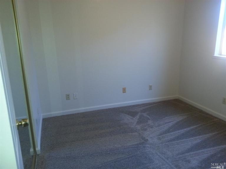 426 N School St, Ukiah, CA 95482 photo 10