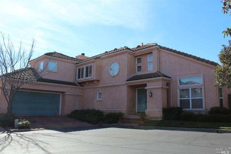 150 Camino Del Sol, Vallejo, CA 94591 photo 1