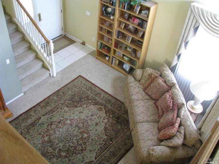 860 Cedarcrest Dr, Vacaville, CA 95687 photo 16