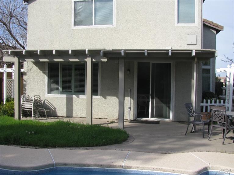 860 Cedarcrest Dr, Vacaville, CA 95687 photo 19