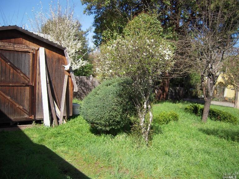 120 Meadow Way, San Geronimo, CA 94963 photo 4