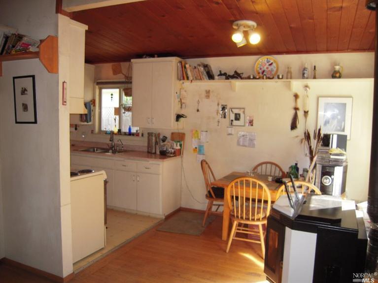 120 Meadow Way, San Geronimo, CA 94963 photo 8