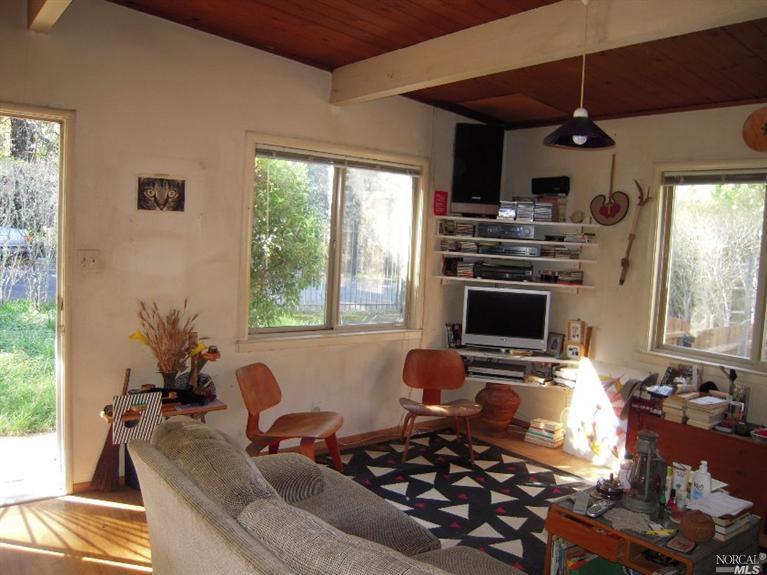 120 Meadow Way, San Geronimo, CA 94963 photo 13