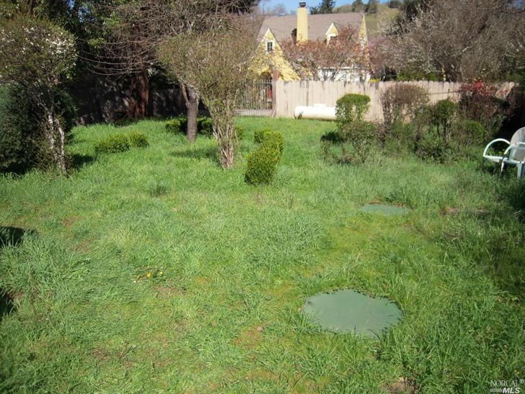 120 Meadow Way, San Geronimo, CA 94963 photo 2