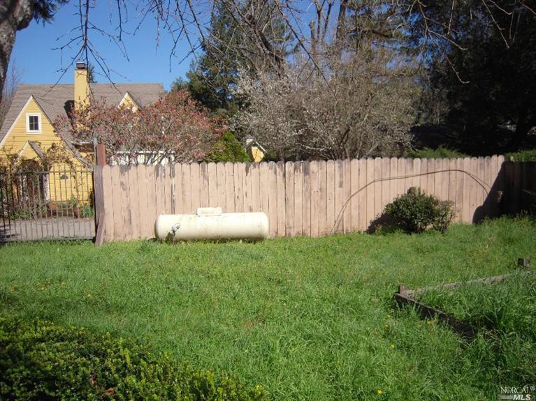 120 Meadow Way, San Geronimo, CA 94963 photo 18