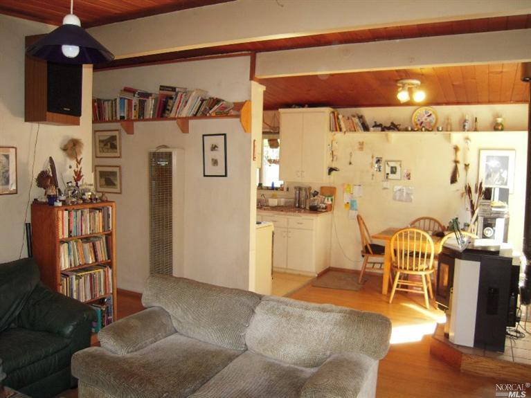 120 Meadow Way, San Geronimo, CA 94963 photo 12