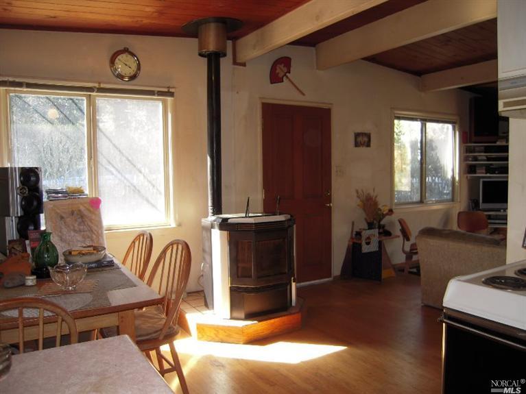 120 Meadow Way, San Geronimo, CA 94963 photo 14