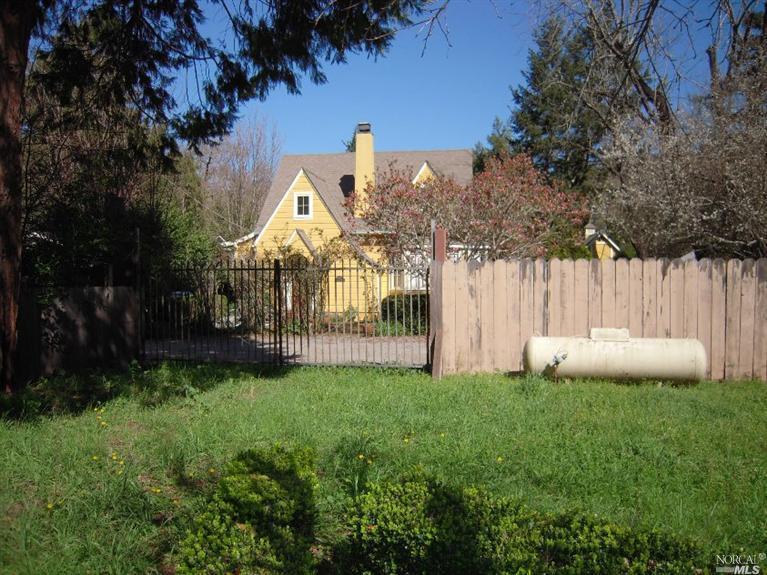 120 Meadow Way, San Geronimo, CA 94963 photo 7