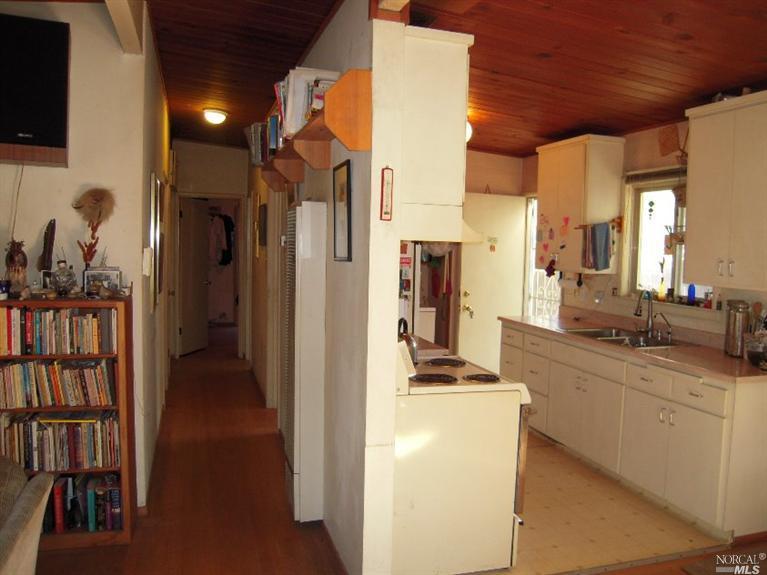 120 Meadow Way, San Geronimo, CA 94963 photo 9