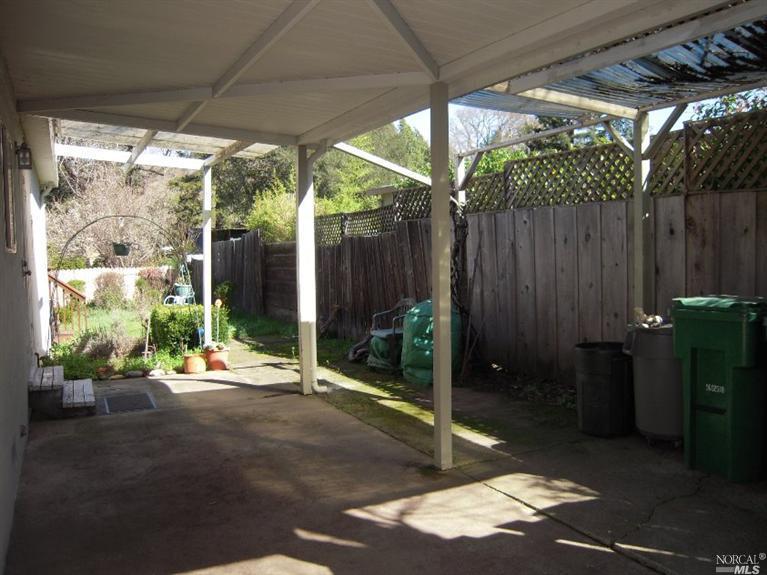 120 Meadow Way, San Geronimo, CA 94963 photo 6