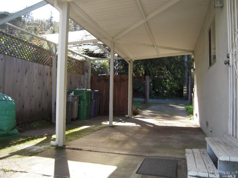 120 Meadow Way, San Geronimo, CA 94963 photo 5