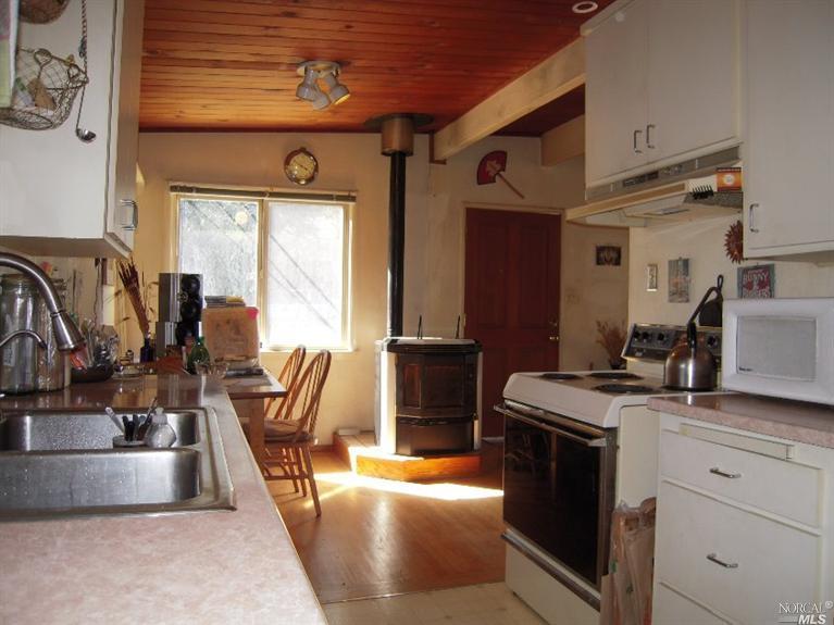 120 Meadow Way, San Geronimo, CA 94963 photo 17
