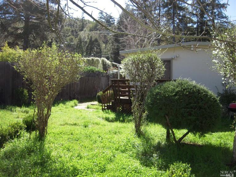 120 Meadow Way, San Geronimo, CA 94963 photo 15