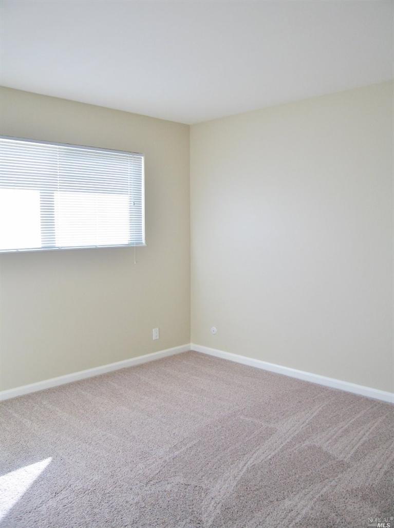 1625 Dover Ave, Fairfield, CA 94533 photo 21