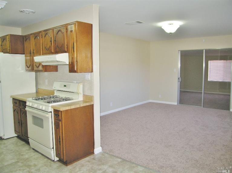 1625 Dover Ave, Fairfield, CA 94533 photo 3