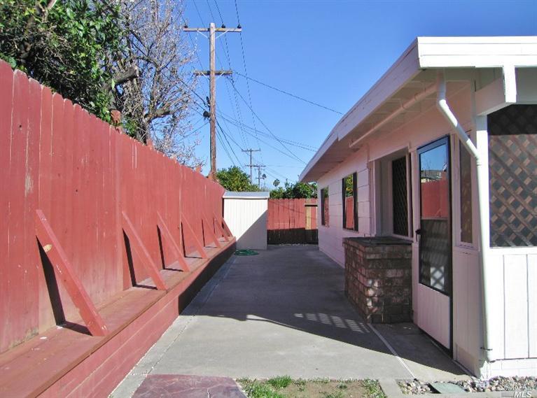 1625 Dover Ave, Fairfield, CA 94533 photo 24