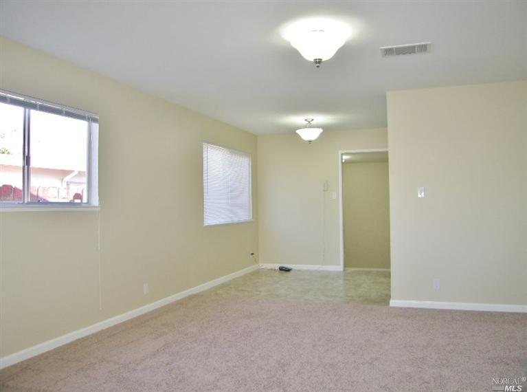 1625 Dover Ave, Fairfield, CA 94533 photo 10