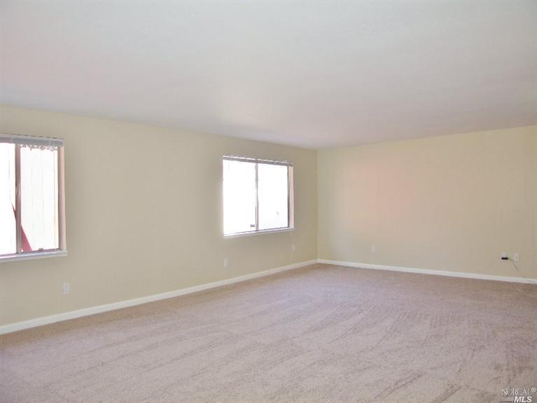 1625 Dover Ave, Fairfield, CA 94533 photo 14