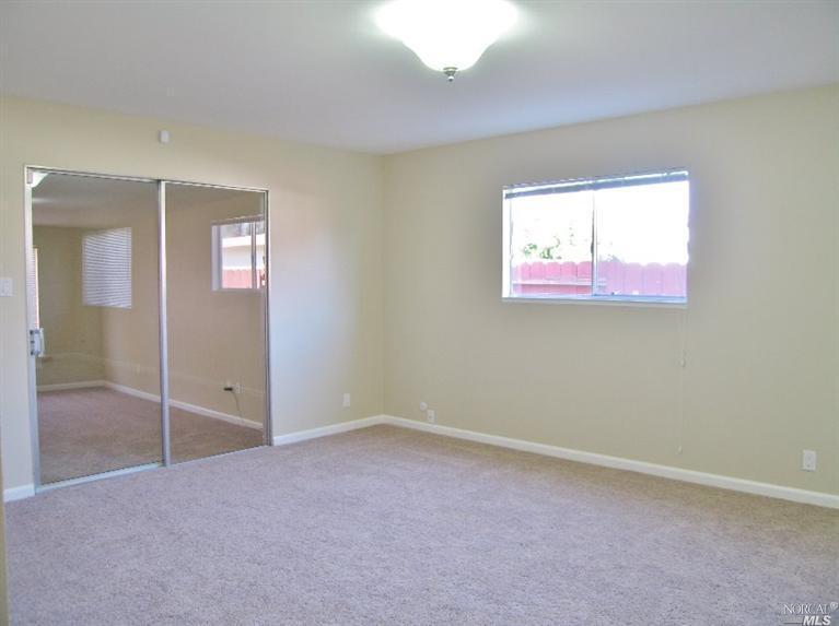 1625 Dover Ave, Fairfield, CA 94533 photo 12