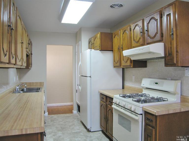 1625 Dover Ave, Fairfield, CA 94533 photo 6