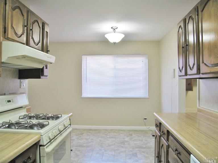 1625 Dover Ave, Fairfield, CA 94533 photo 4