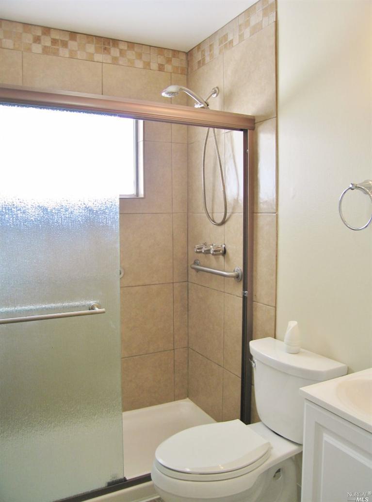 1625 Dover Ave, Fairfield, CA 94533 photo 19