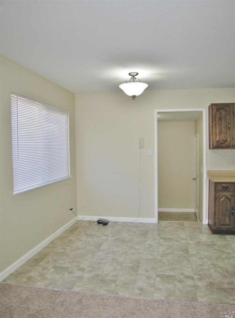 1625 Dover Ave, Fairfield, CA 94533 photo 8