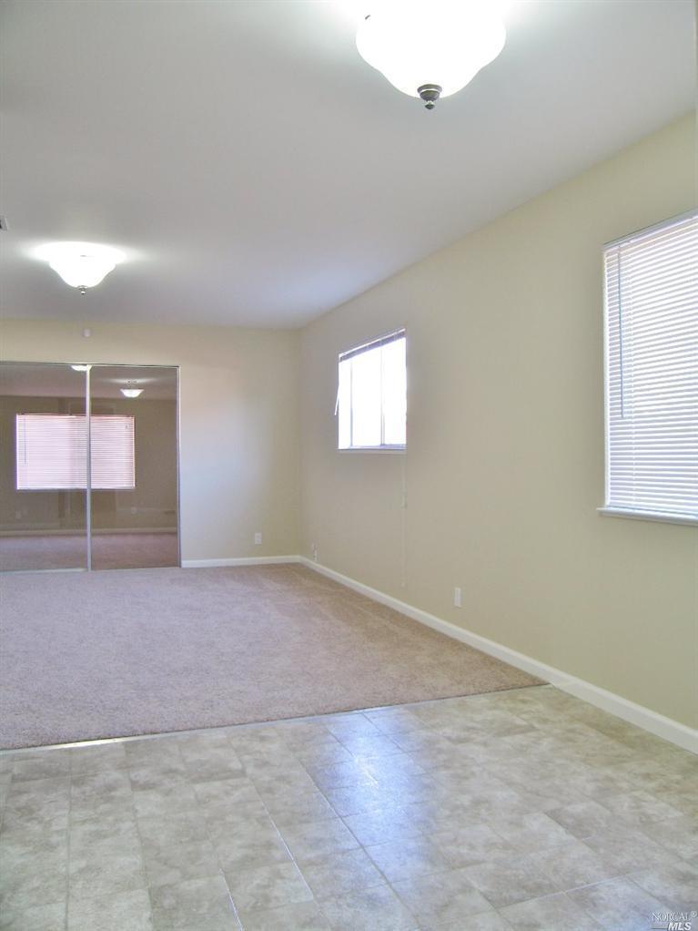 1625 Dover Ave, Fairfield, CA 94533 photo 9