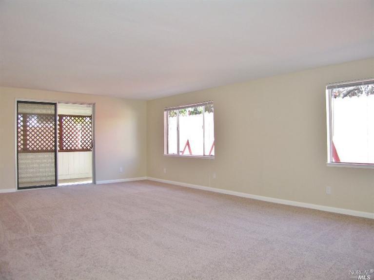 1625 Dover Ave, Fairfield, CA 94533 photo 15