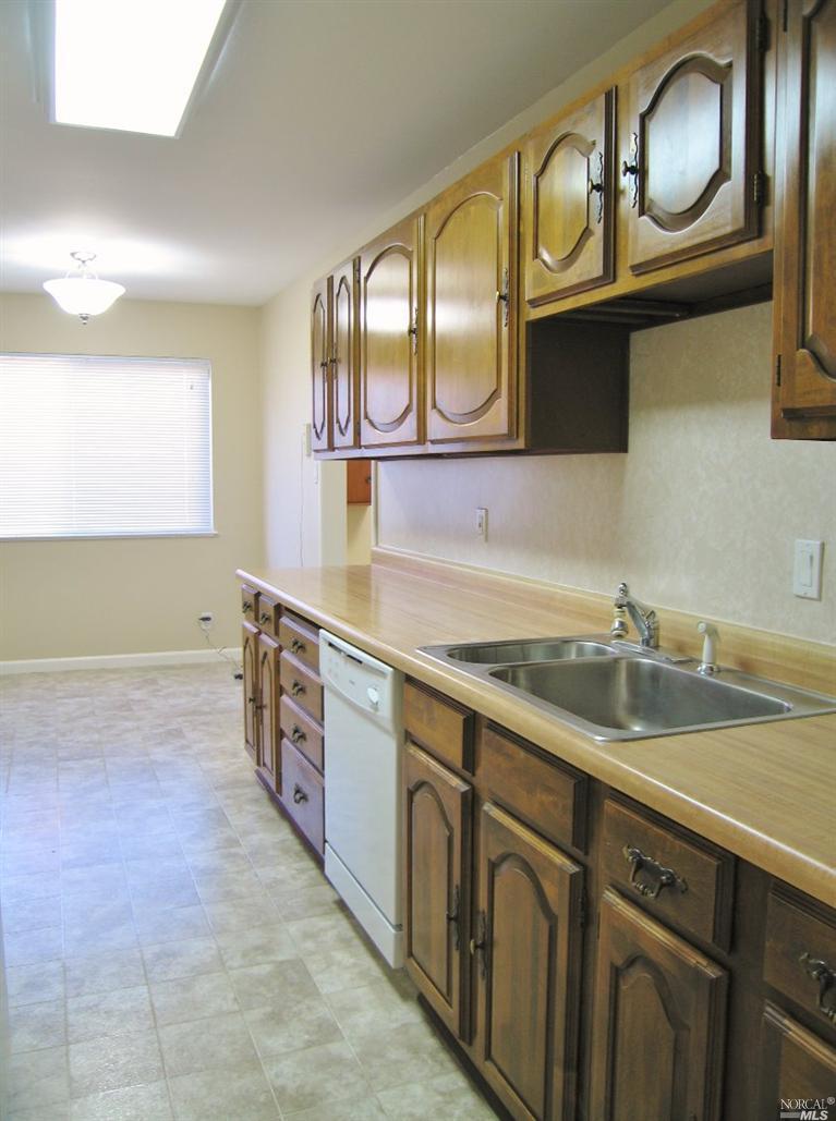 1625 Dover Ave, Fairfield, CA 94533 photo 7