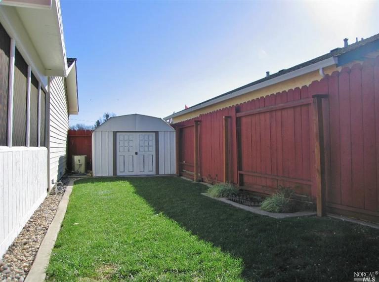 1625 Dover Ave, Fairfield, CA 94533 photo 22