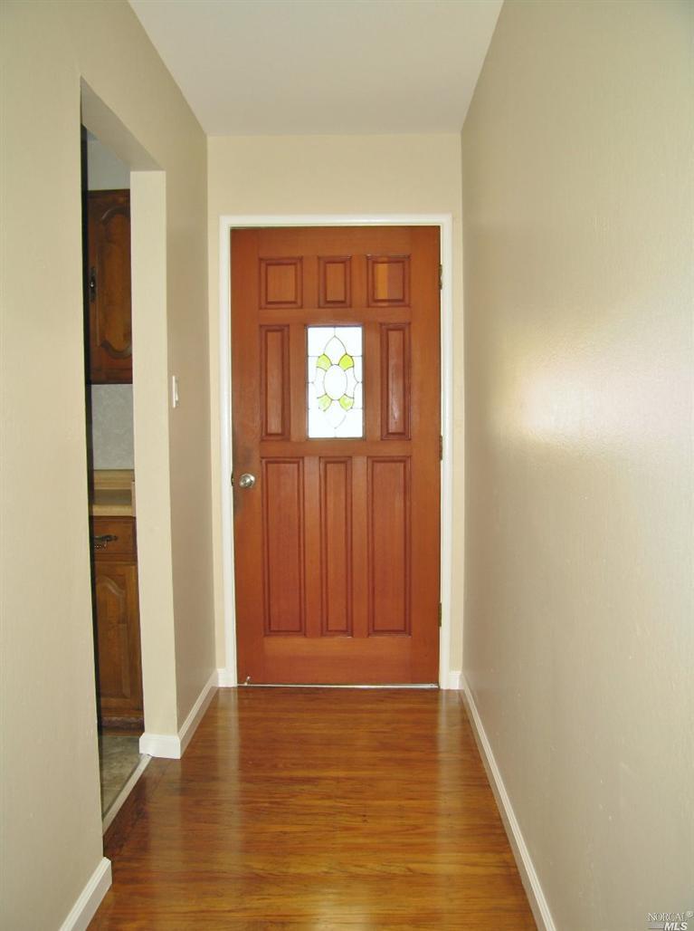1625 Dover Ave, Fairfield, CA 94533 photo 5