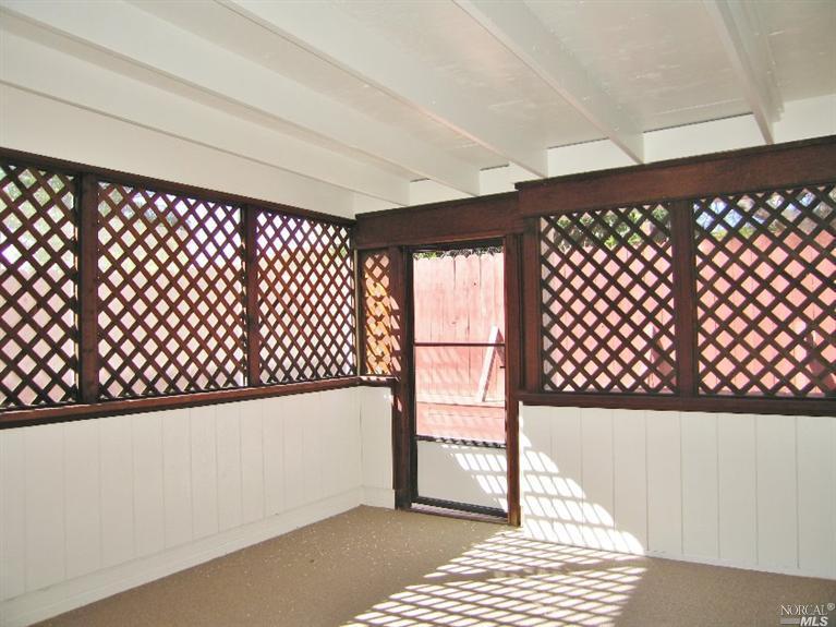 1625 Dover Ave, Fairfield, CA 94533 photo 17