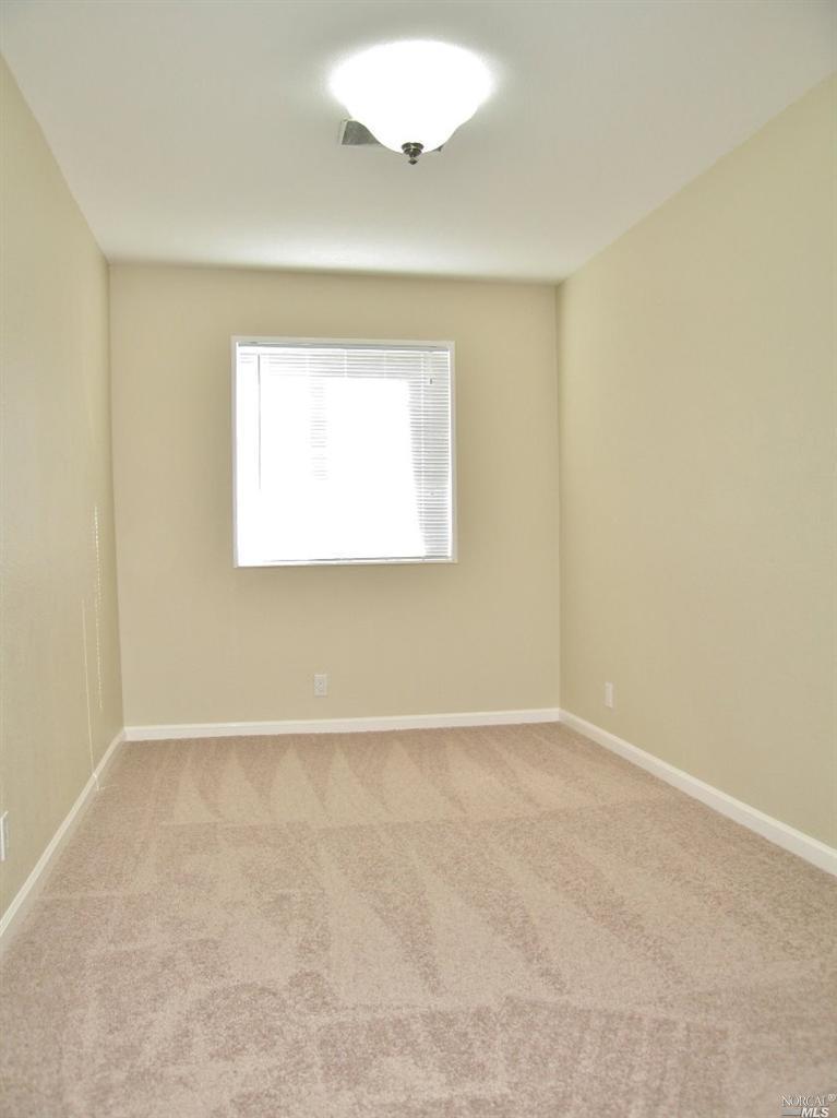 1625 Dover Ave, Fairfield, CA 94533 photo 18